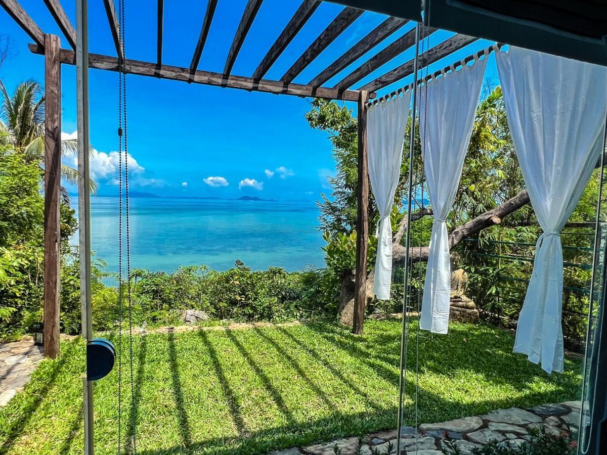 The Dream Beach Resort تايتاي المظهر الخارجي الصورة